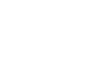 Maa 2025